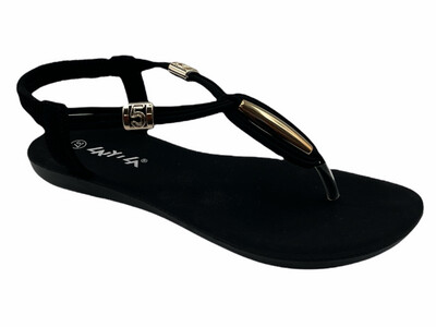 Ladies Sling Back Sandals
