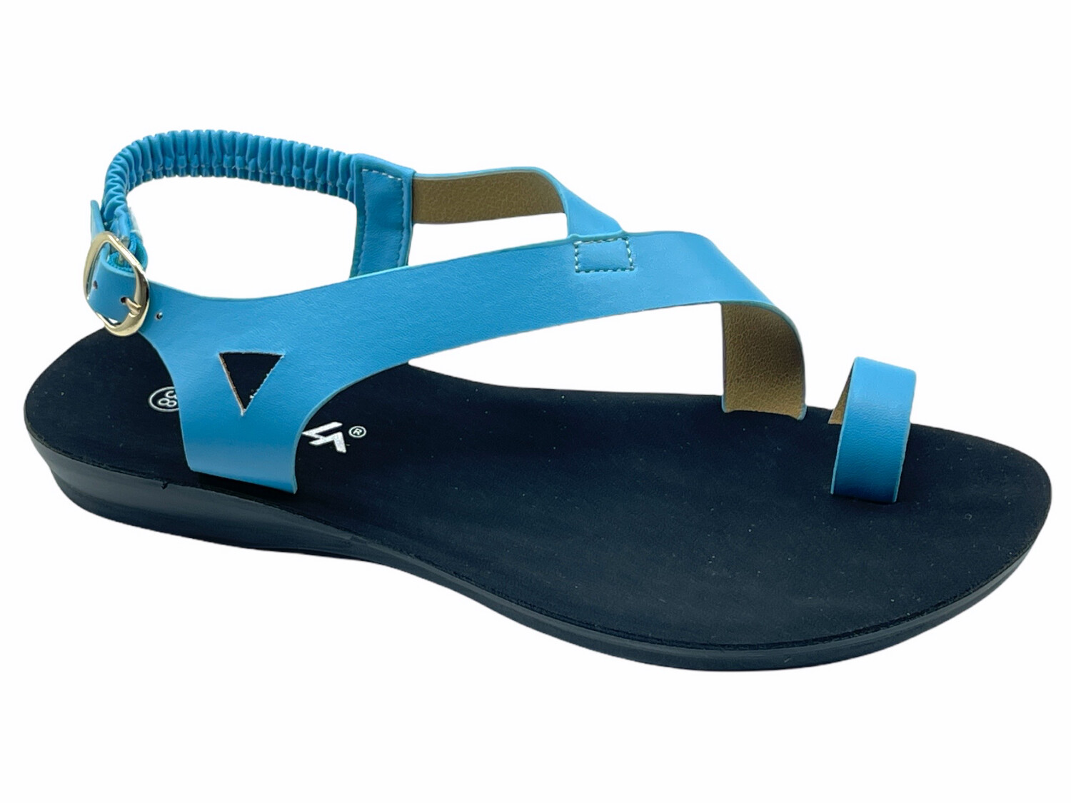 Ladies Sling Back Sandals