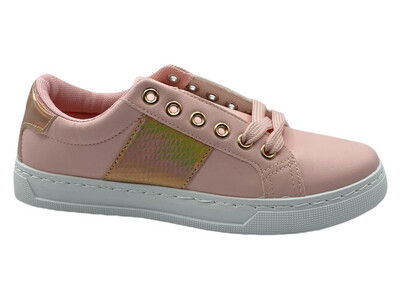 Ladies Sneakers