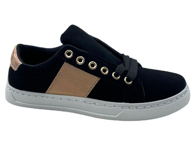 Ladies Sneakers