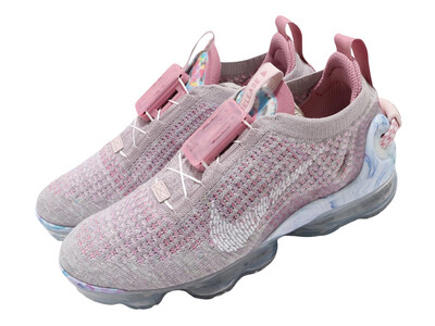 Nike Vapormax 