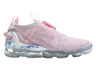 Nike Vapormax 