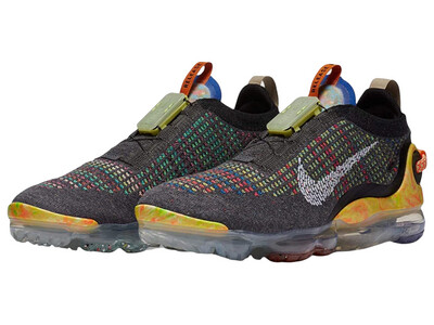Nike Vapormax
