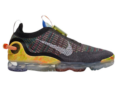 Nike Vapormax