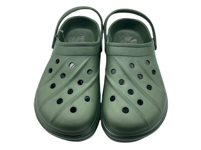 Crocs Sandals