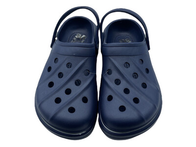Crocs Sandals