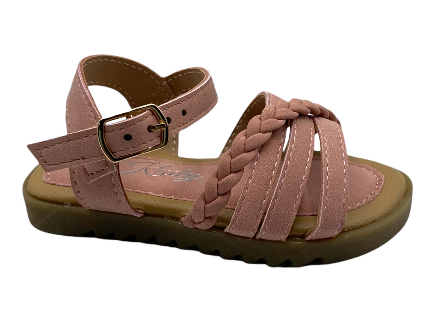 Girls Sandals