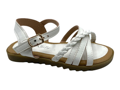 Girls Sandals