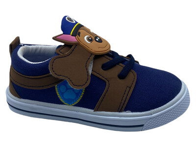 Paw Patrol Sneakers