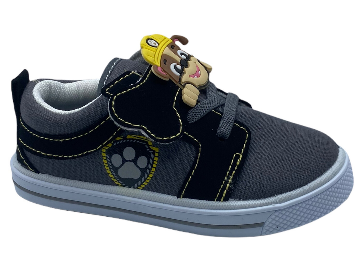 Paw Patrol Sneakers