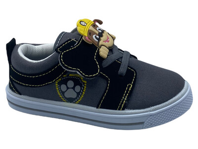 Paw Patrol Sneakers