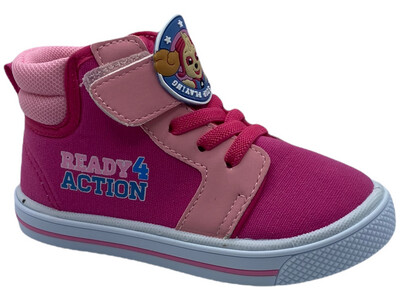 Paw Patrol Sneakers