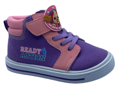 Paw Patrol Sneakers