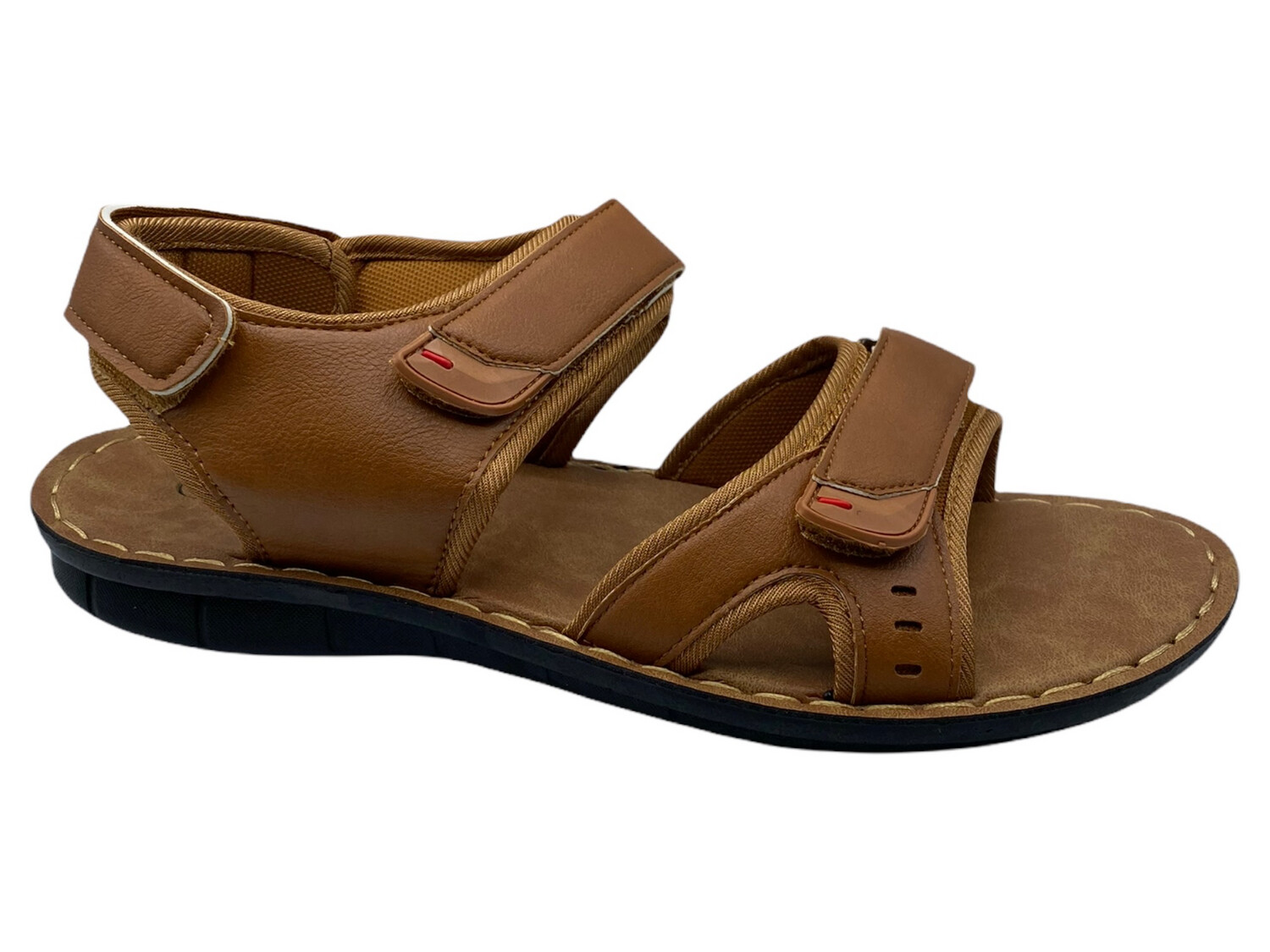Men Sandals 