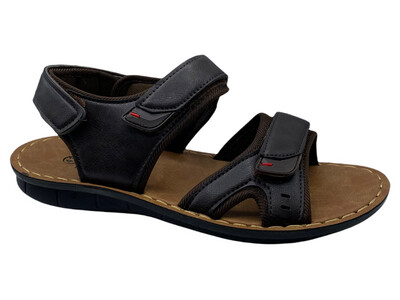 Men Sandals 