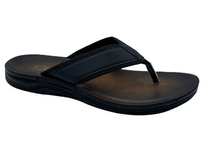 Men Slipper