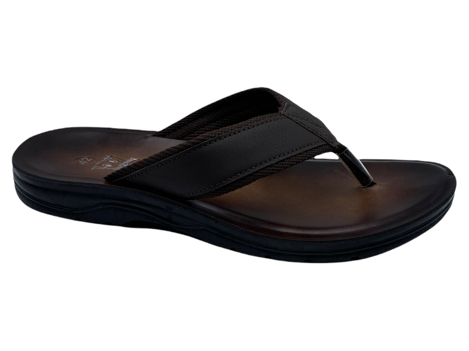 Men Slipper