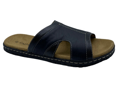 Men Slipper