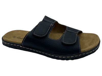 Men Slipper
