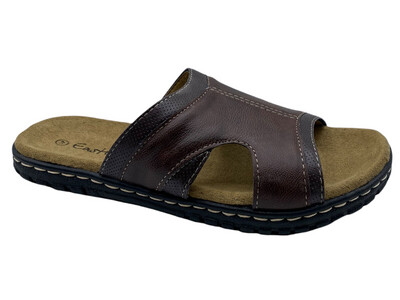 Men Slipper
