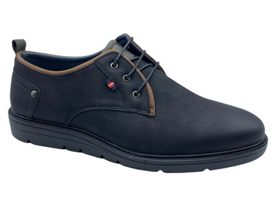 Men Shoes