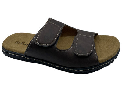 Men Slipper