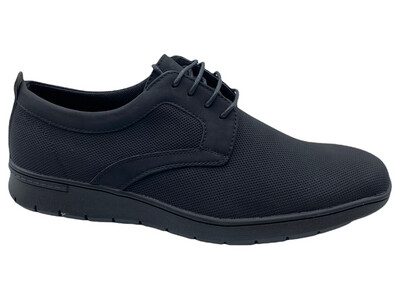 Men Shoes