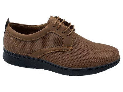 Men Shoes