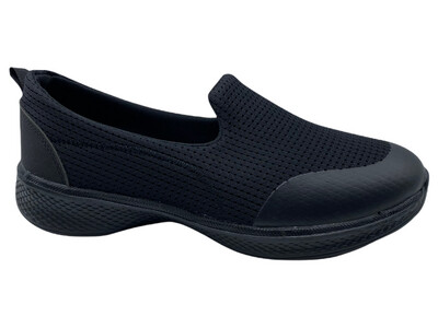 Slip On Sneakers