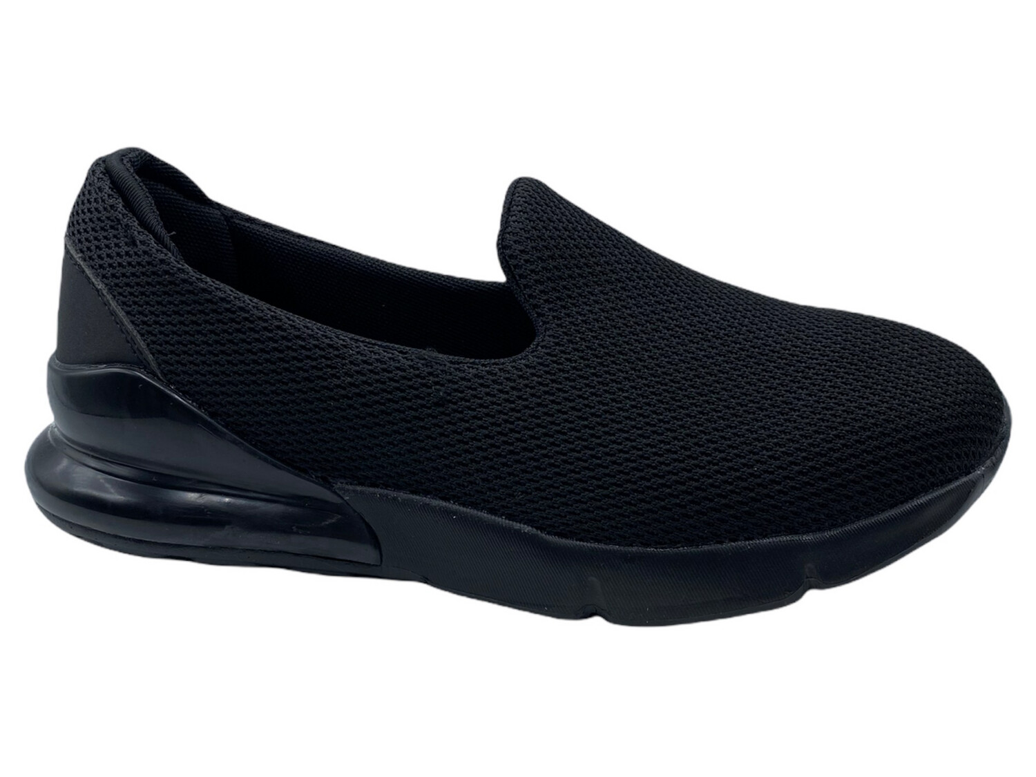 Slip On Sneakers