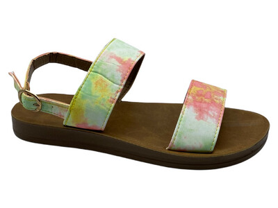Ladies Sandals