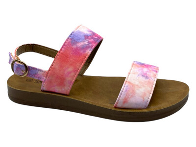 Ladies Sandals