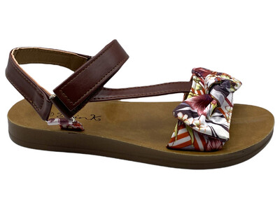 Ladies Sandals