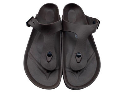 Unisex Slipper