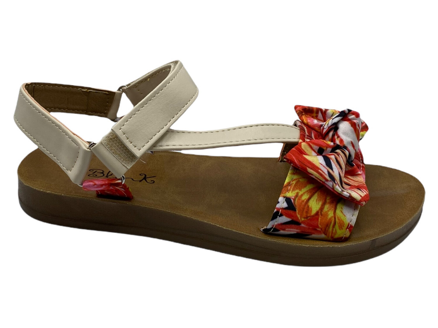 Ladies Sandals