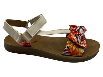 Ladies Sandals