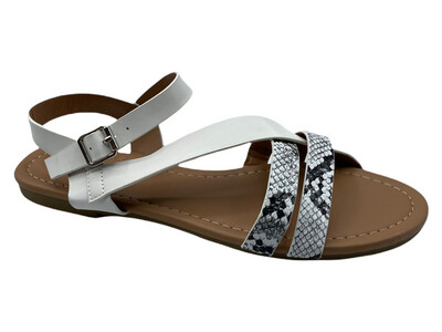 Ladies Sandals 