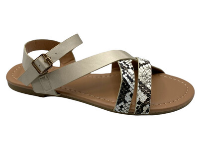 Ladies Sandals 