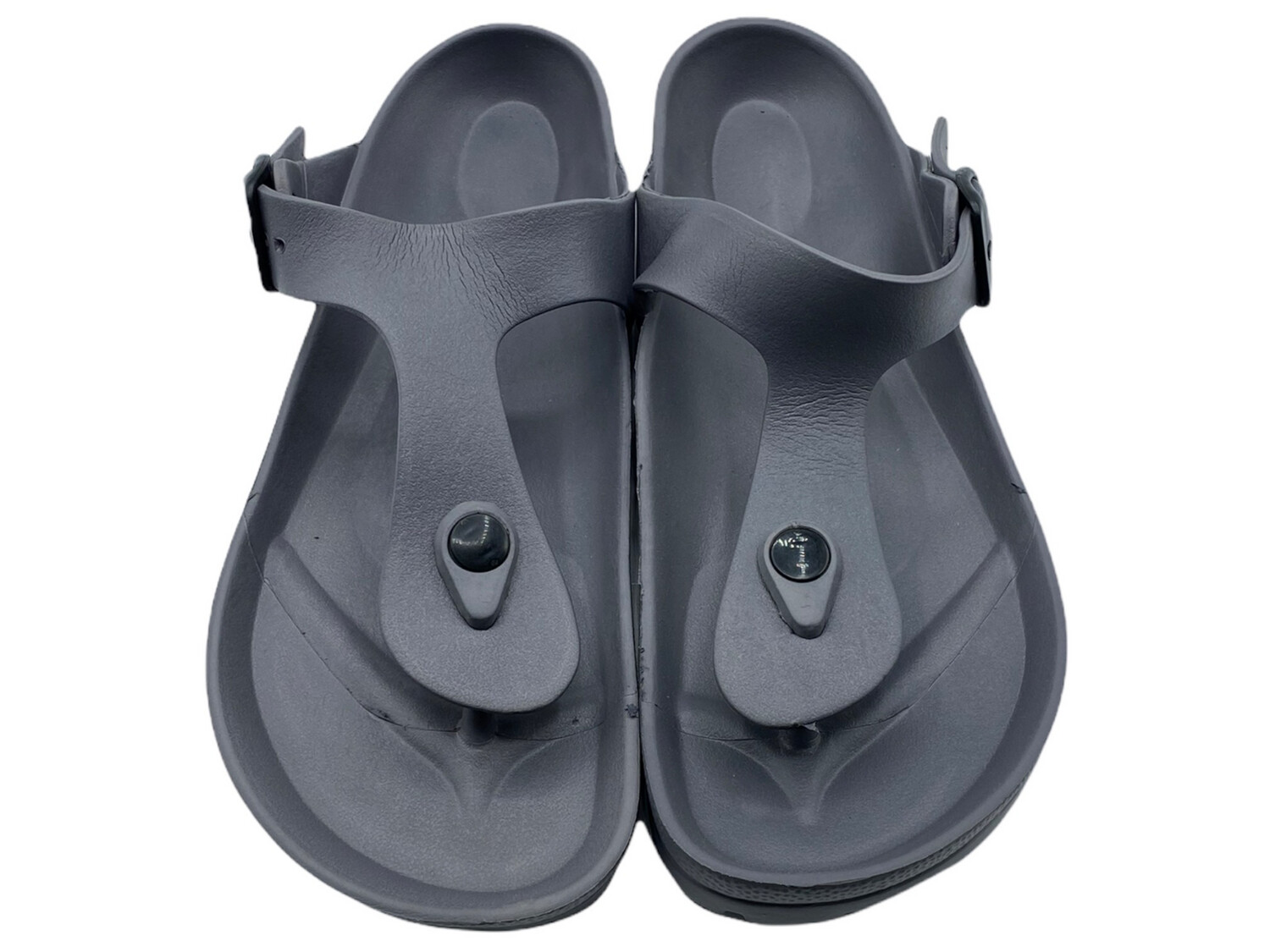 Unisex Slipper
