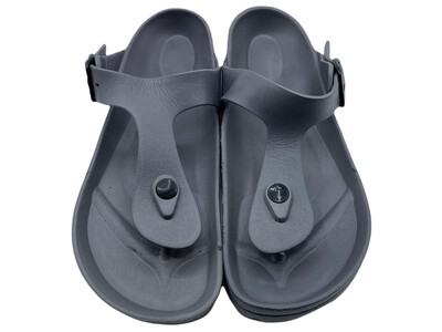 Unisex Slipper