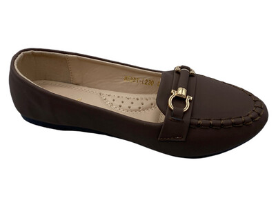 Ladies Shoes
