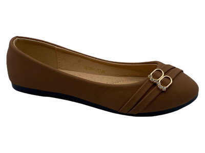 Ladies Shoes