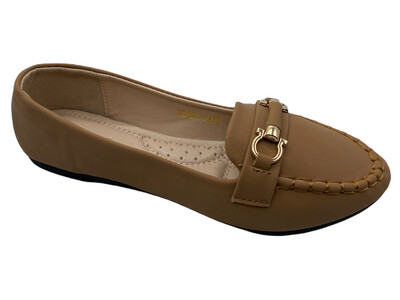 Ladies Shoes