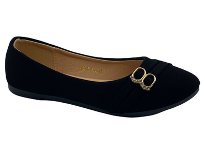 Ladies Shoes