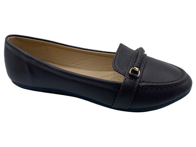 Ladies Shoes