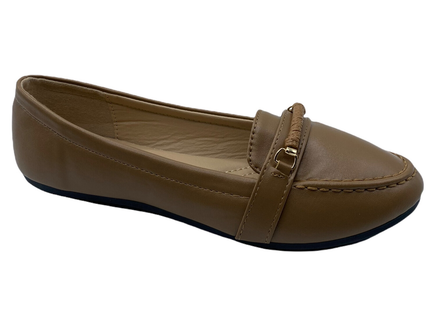 Ladies Shoes