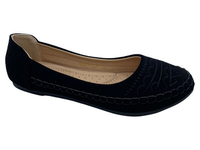 Ladies Shoes
