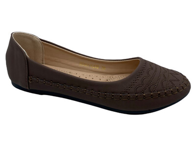 Ladies Shoes