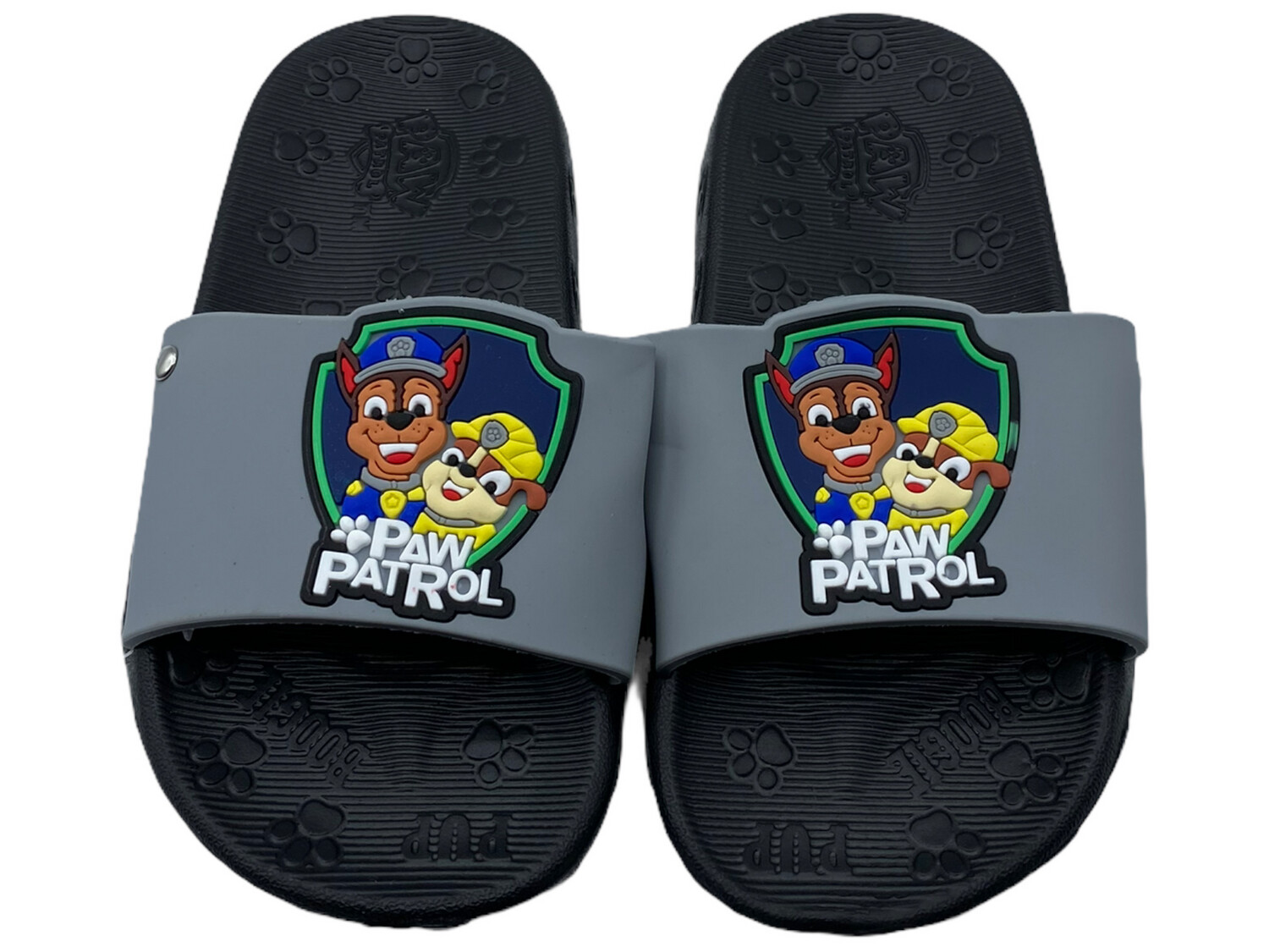 Paw Patrol Slipper