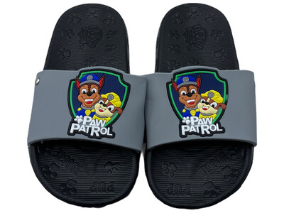 Paw Patrol Slipper